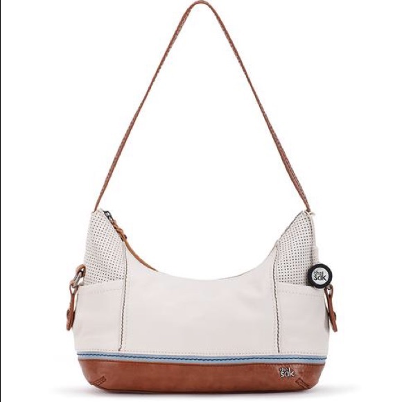 The Sak Handbags - The Sak